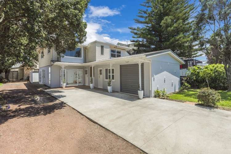 242 Hibiscus Coast Highway Orewa_6