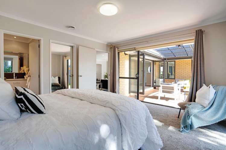 27 Nimstedt Avenue Oteha_13