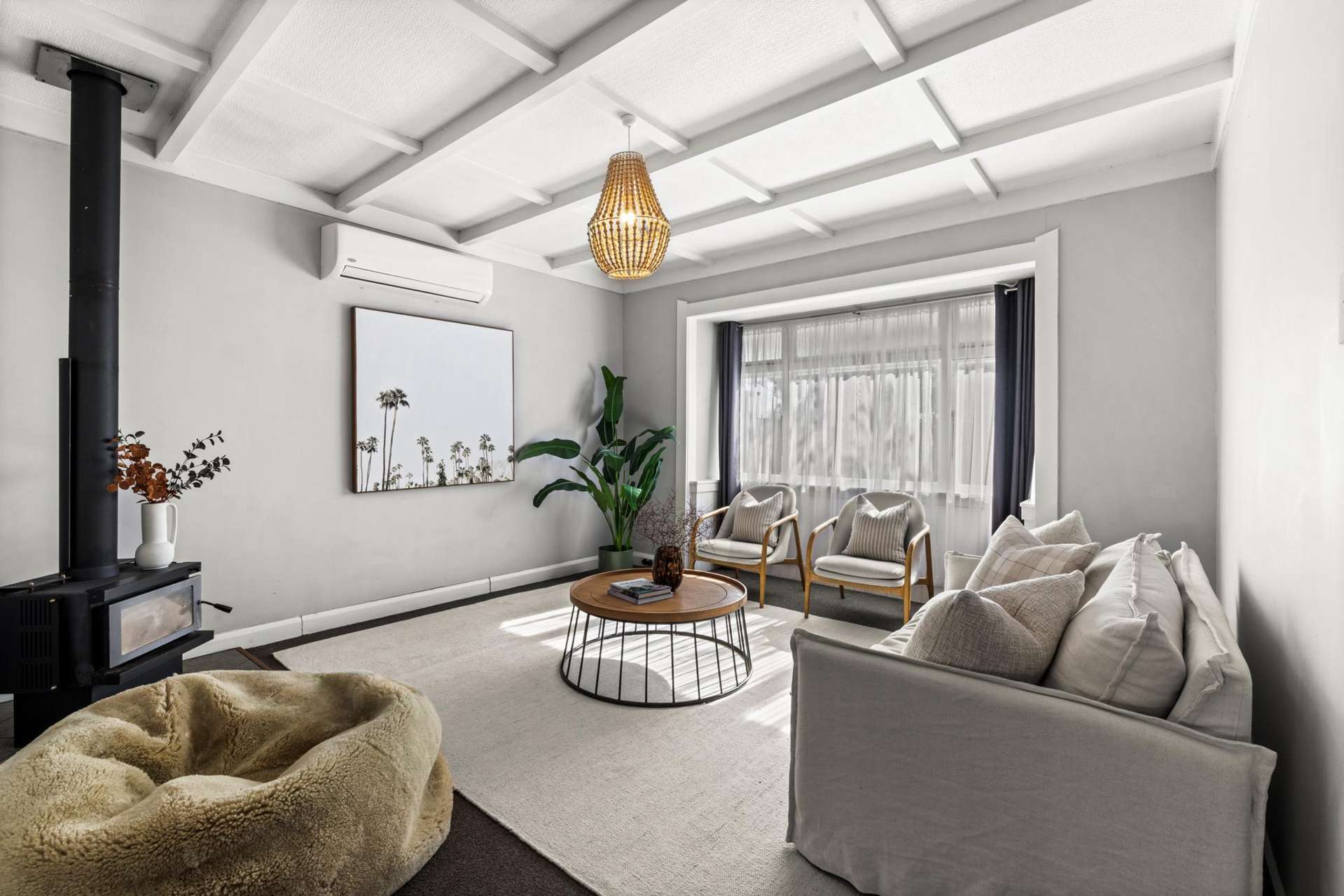 15 Taradale Road Marewa_0