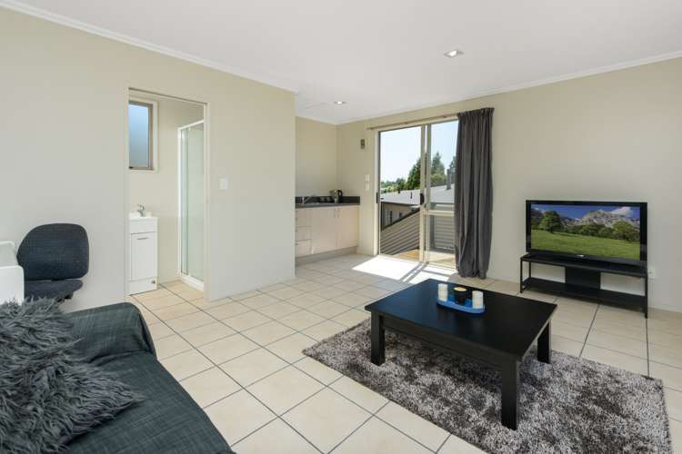 69 Te Otinga Place Pyes Pa_16