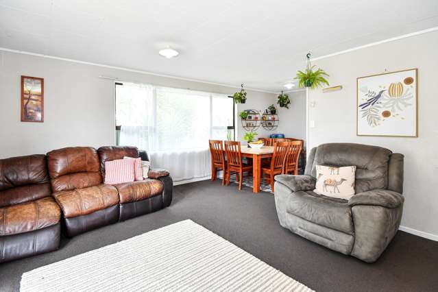 26 Short Street Papakura_1