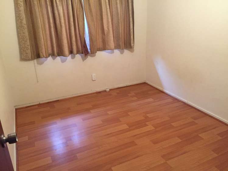 21 Rowandale Avenue Manurewa_5