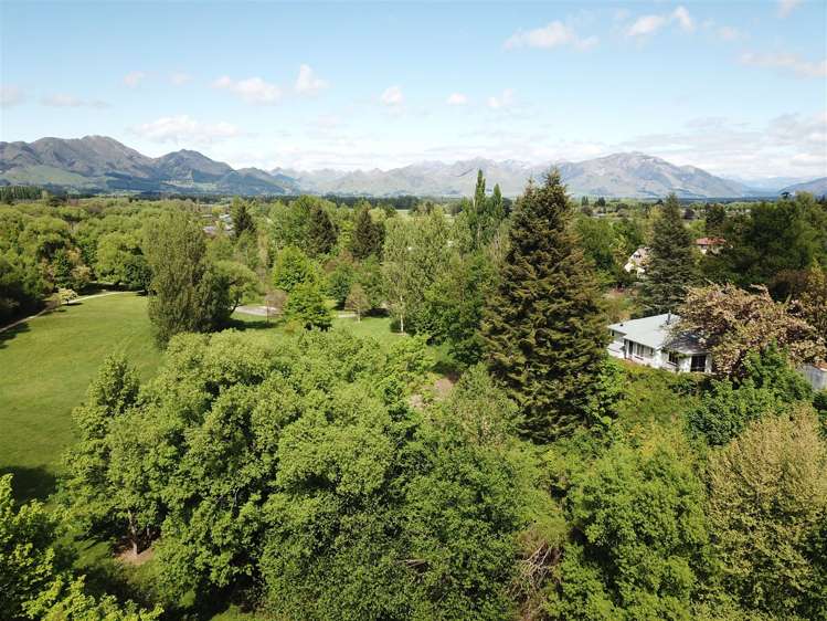 1 Scarborough Terrace Hanmer Springs_1