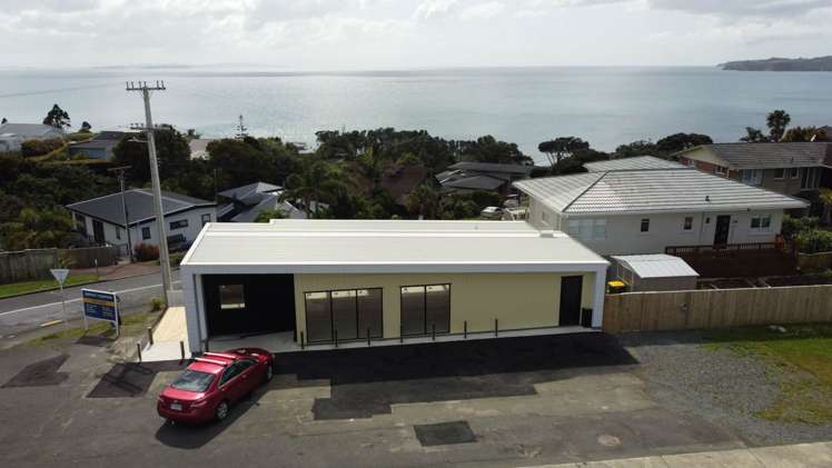 182 Vipond Road Stanmore Bay_11