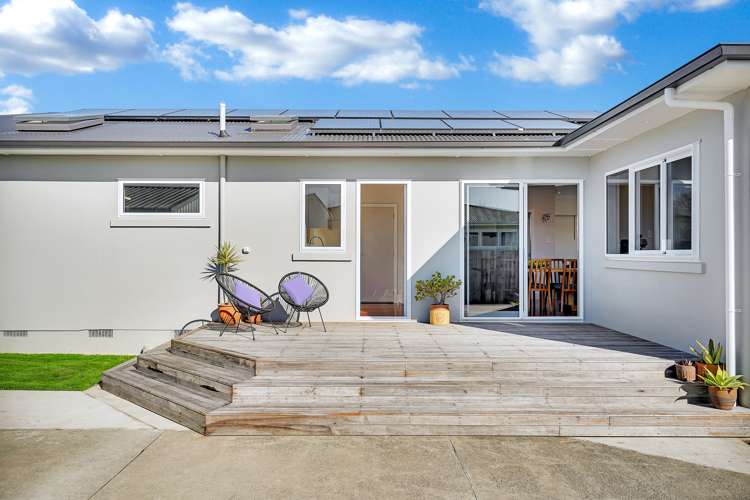 713 Rainbow Avenue Parkvale_16