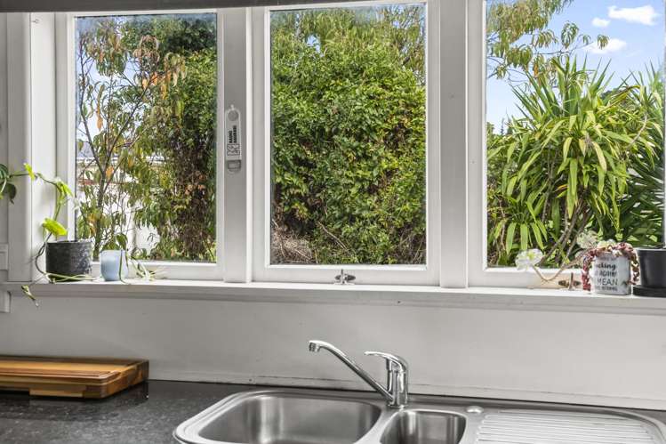 60 Ranfurly Street Dargaville_8