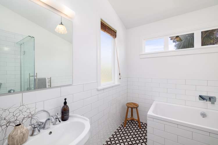 12 Hillsborough Terrace Hillsborough_15