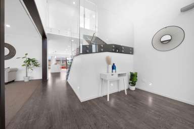 6 Sauvignon Avenue_4