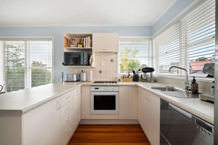 25 Budgen Street Mount Roskill_8