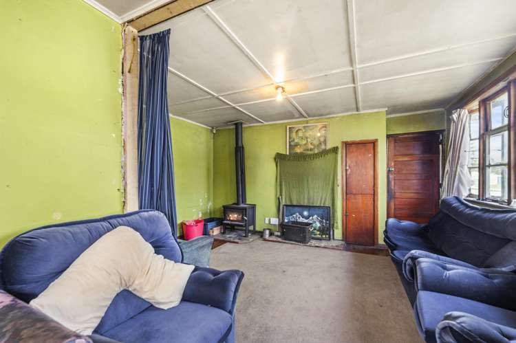 56 Okoheriki Street Mamaku_6