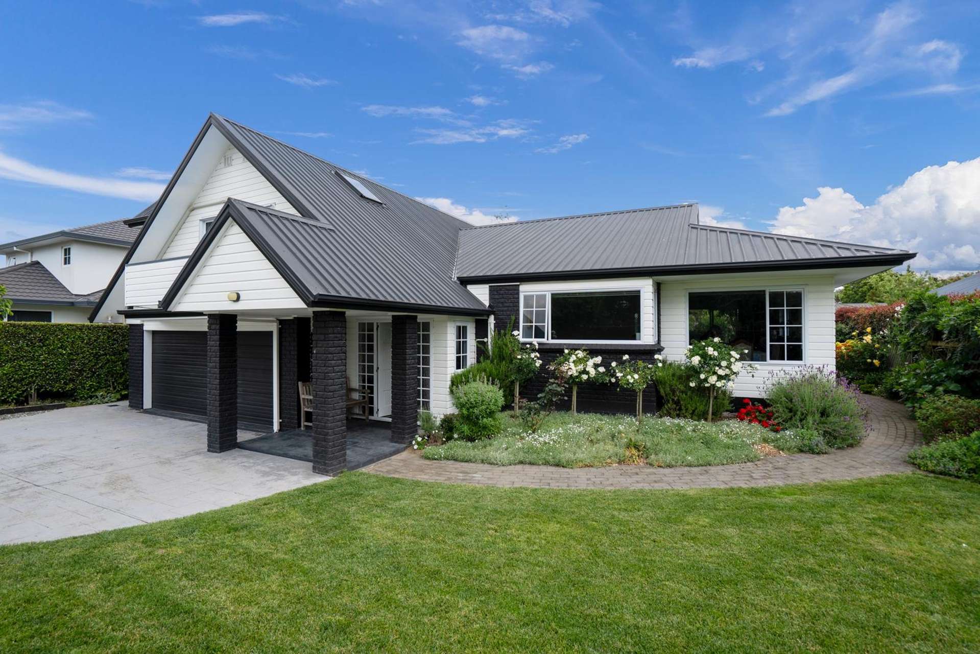 71 Carlyle Street Cambridge_0