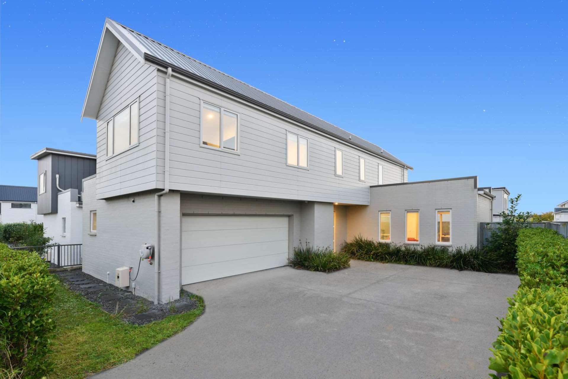 40d Brigham Creek Road Whenuapai_0