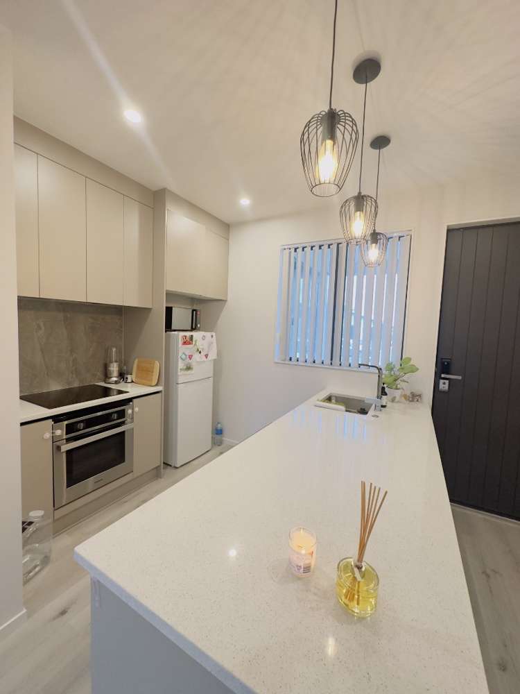 12 Taiaha Street 1796_5