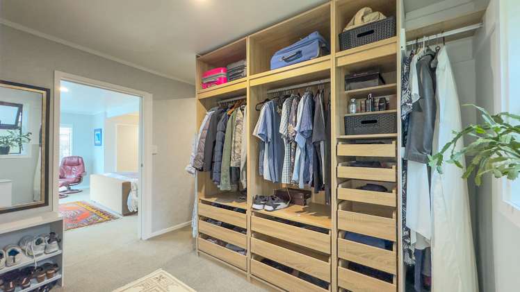 88 Tui Crescent Te Awamutu_21