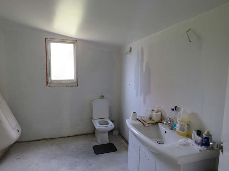 30 Waikura Terrace Manunui_5