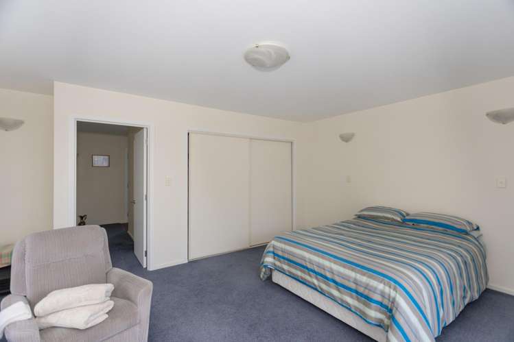31 Burnett Street Kakanui_20