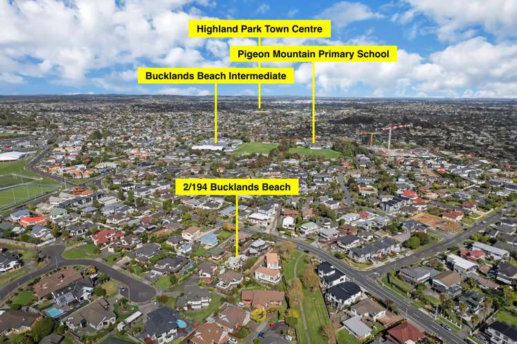 2/194 Bucklands Beach Road Bucklands Beach_24