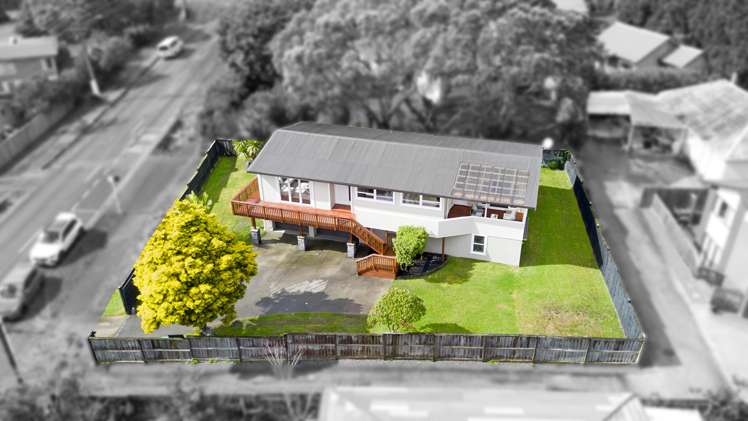 99 Hetherington Road Ranui_21