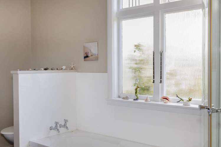 2 Earn Street Oamaru_14