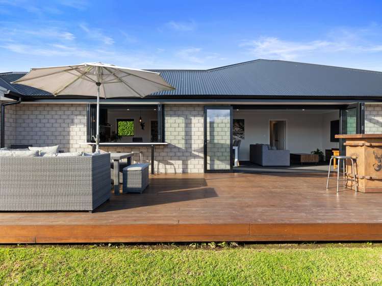 3 Olive Close_4