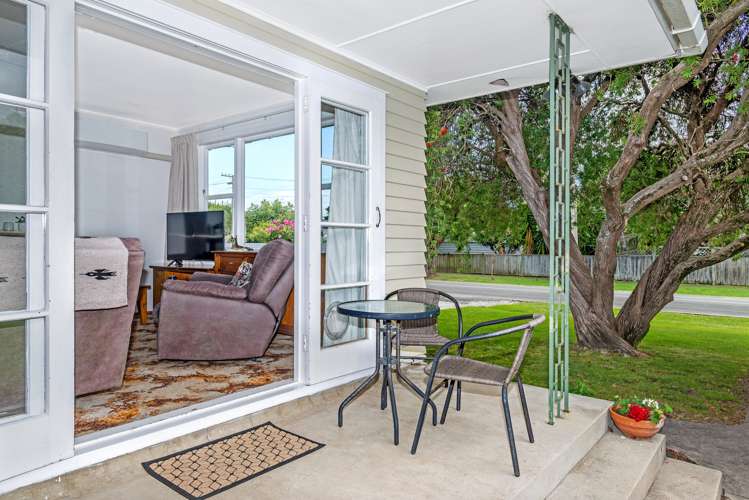 123 Ballance Street Whataupoko_1