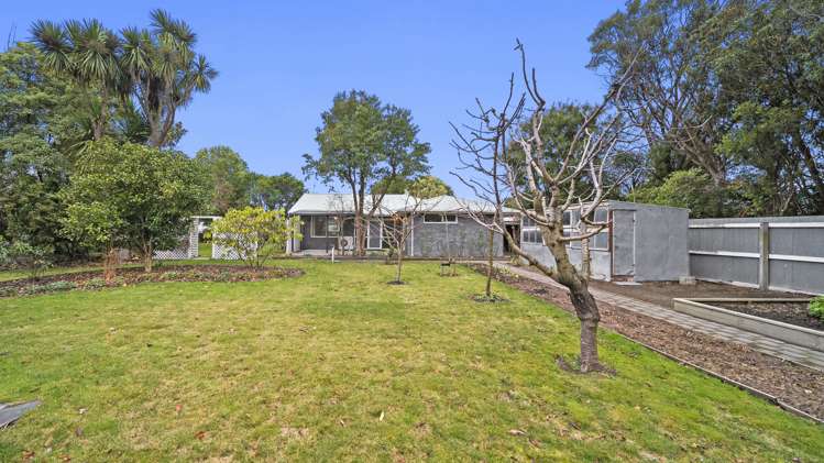 454 Halswell Road Halswell_22