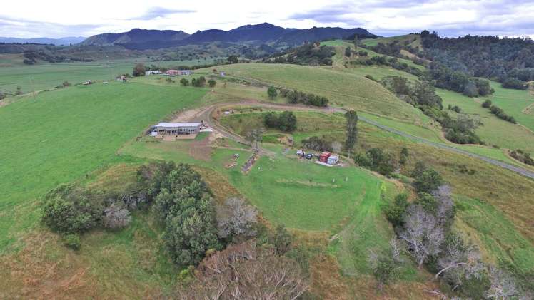 20b Gabriels Gully Road Opotiki and Surrounds_18