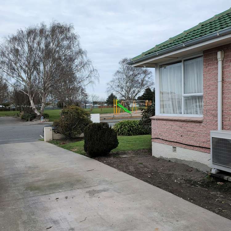 14 Witham Street Hornby_2