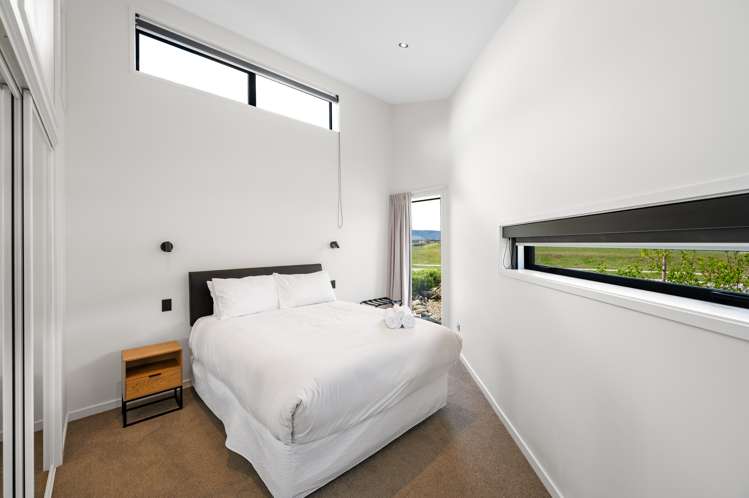 35 Campbell Road Wanaka_29