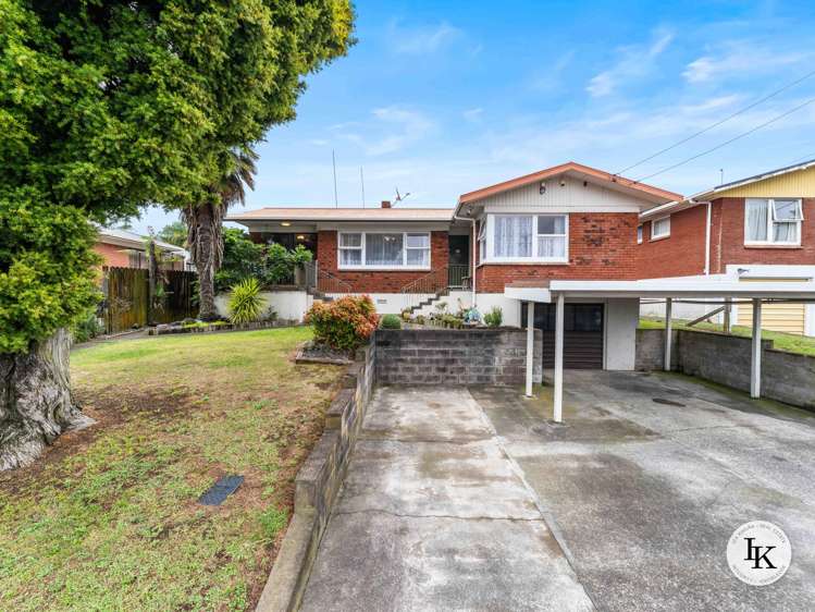 10 Hollinbrigg Place Manurewa_0