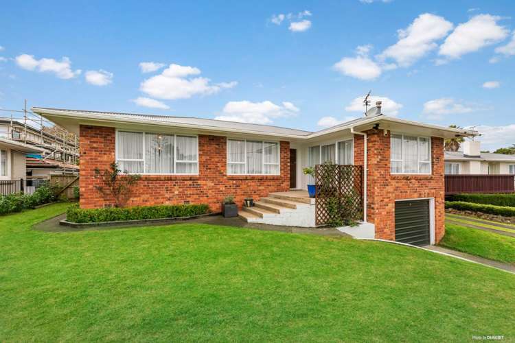 33 Tampin Road Hillpark_0