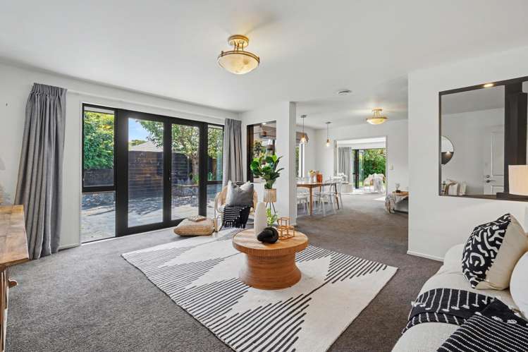 7 Baltic Place Northwood_1