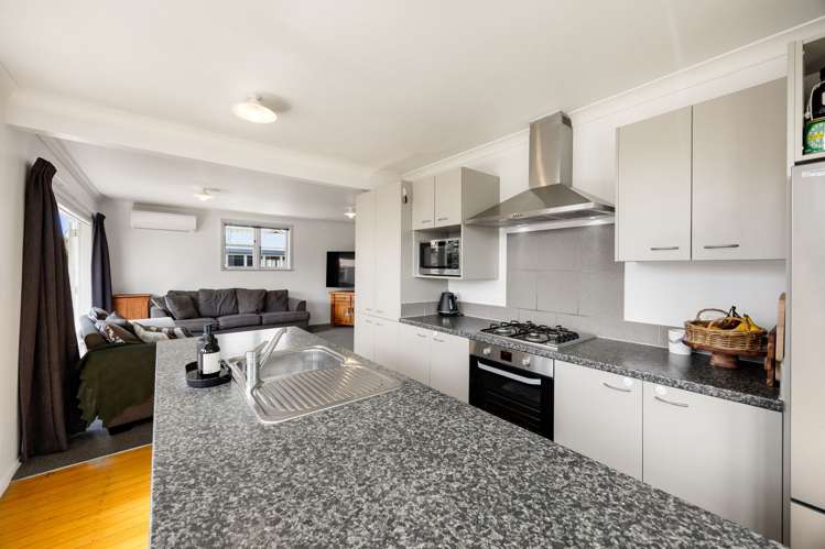 11 Rangimarie Road Ngaruawahia_6