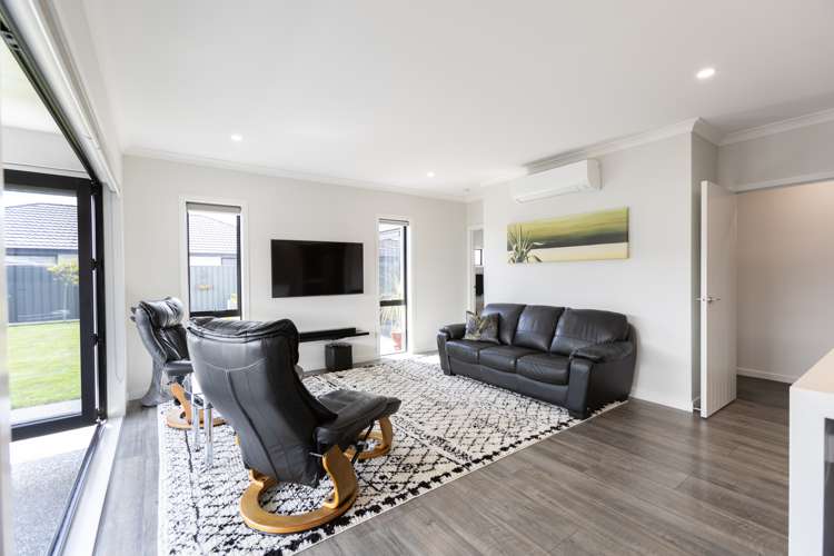 12 Ruahine Road Poraiti_8