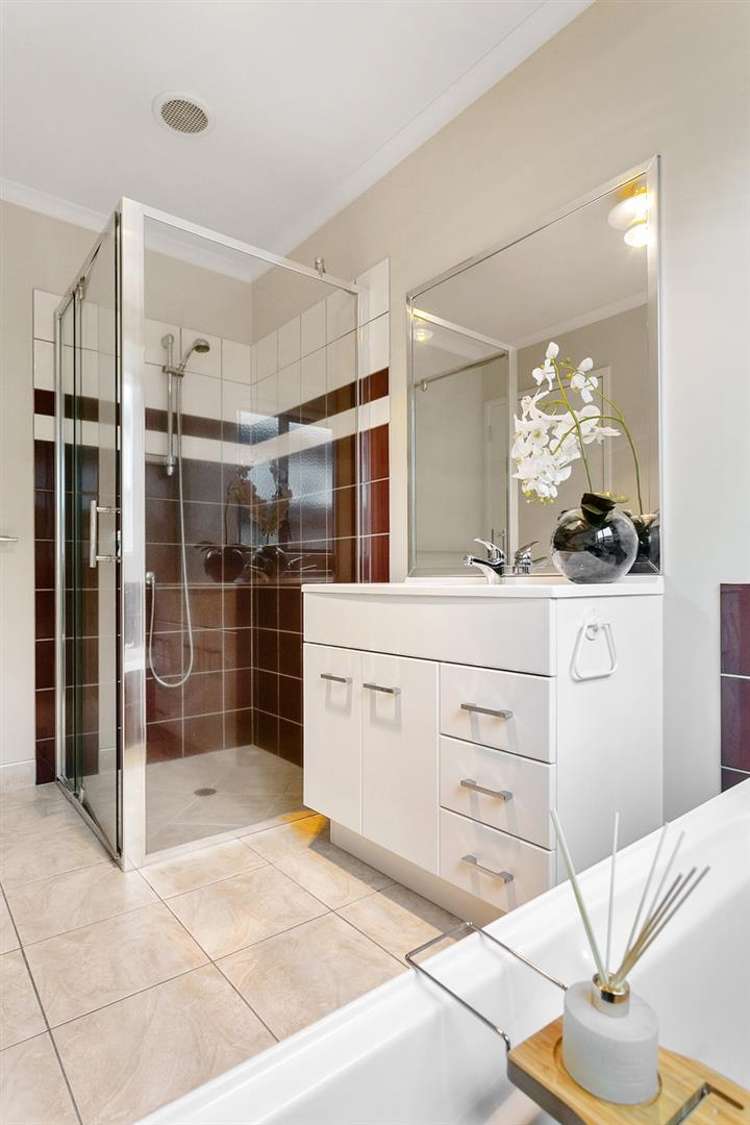 25 Scott Street Leamington_18