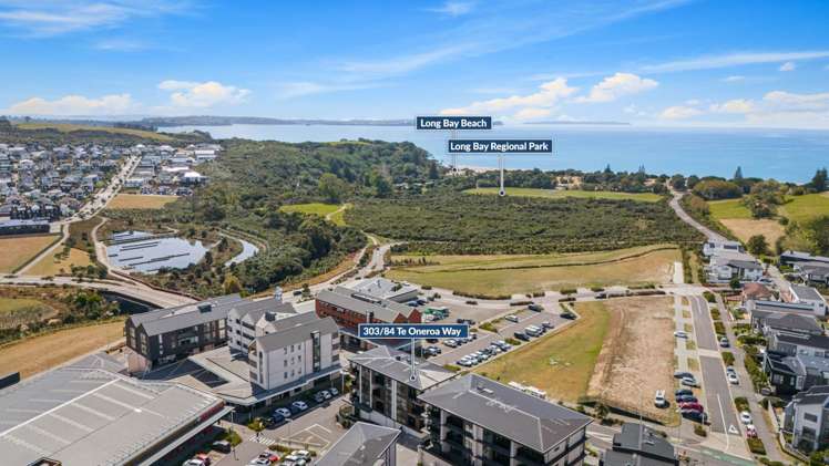 303/84C Te Oneroa Way Long Bay_14