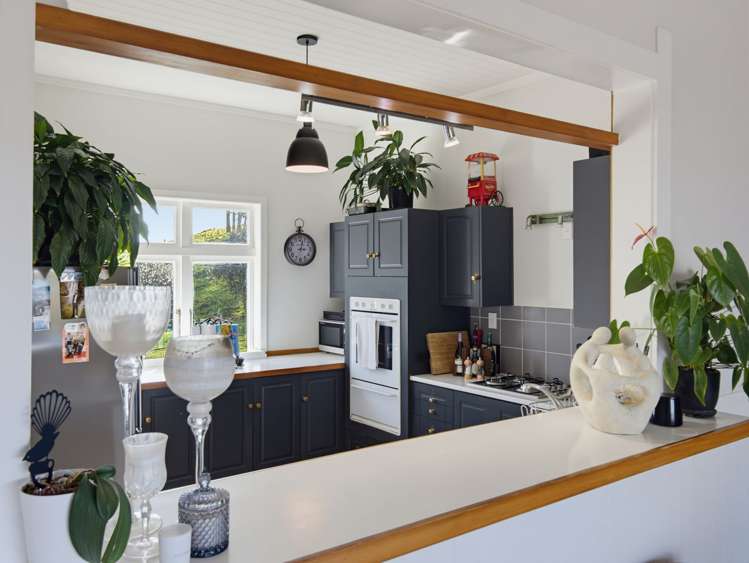 251 Pinnacle Hill Road Mangatawhiri_9