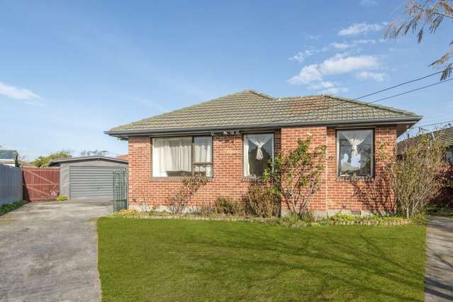 3 Olivine Street Shirley_1