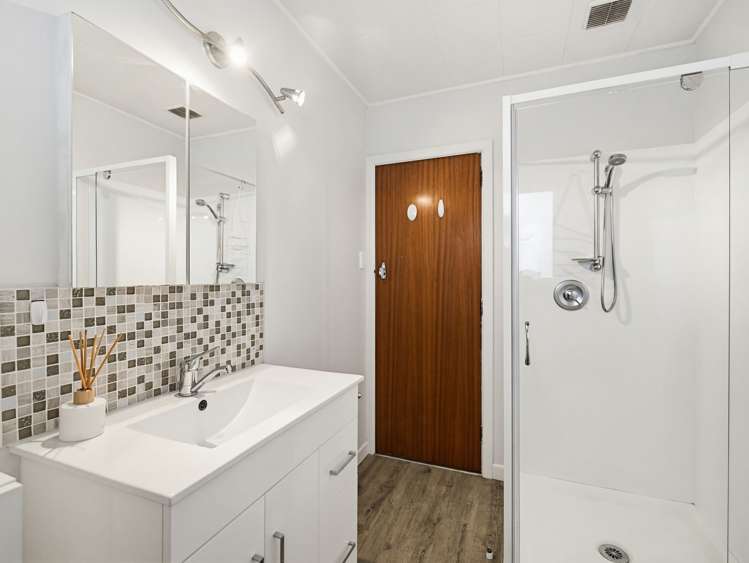 203B McLean Street Saint Leonards_11