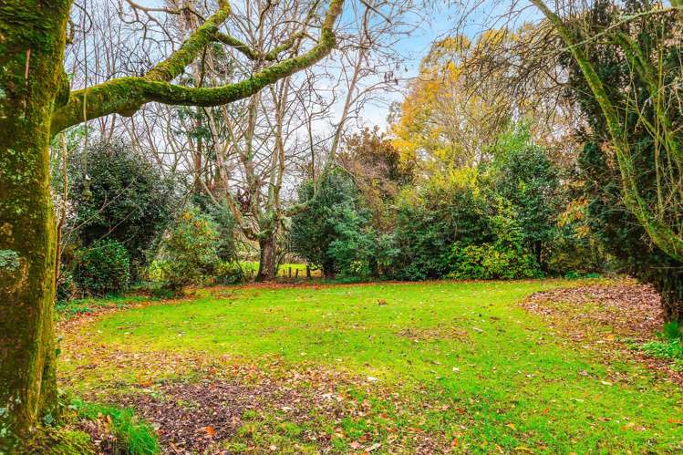 124 Deep Creek Road Reporoa and Surrounds_27