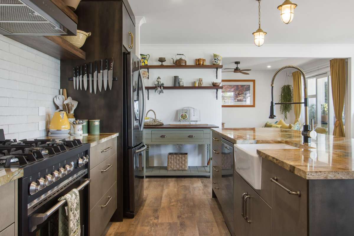 29 Lakeside Terrace_4