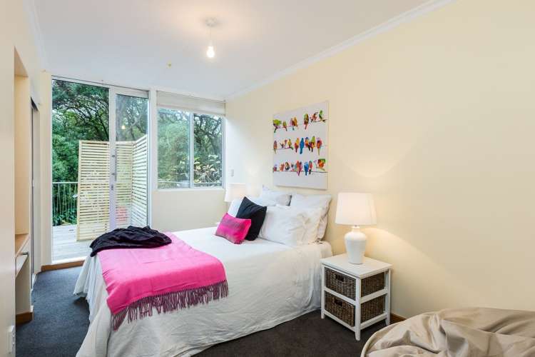 17 Kinvig Street Andersons Bay_14