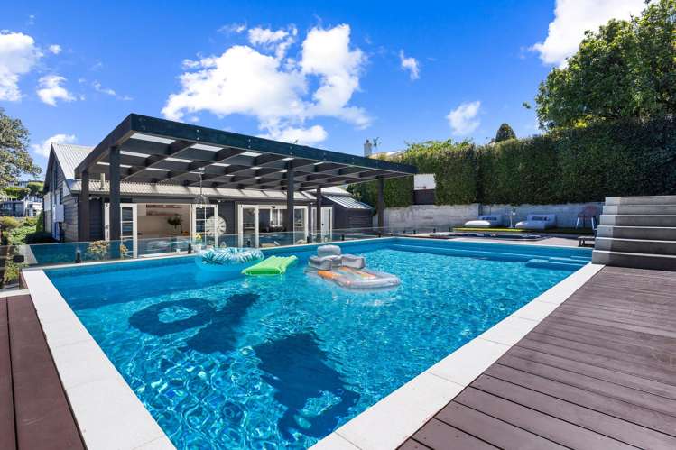 56A Tohunga Crescent Parnell_18