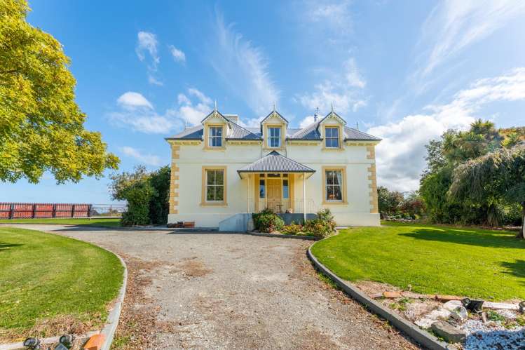 39 Kellands Hill Road Washdyke Flat_40