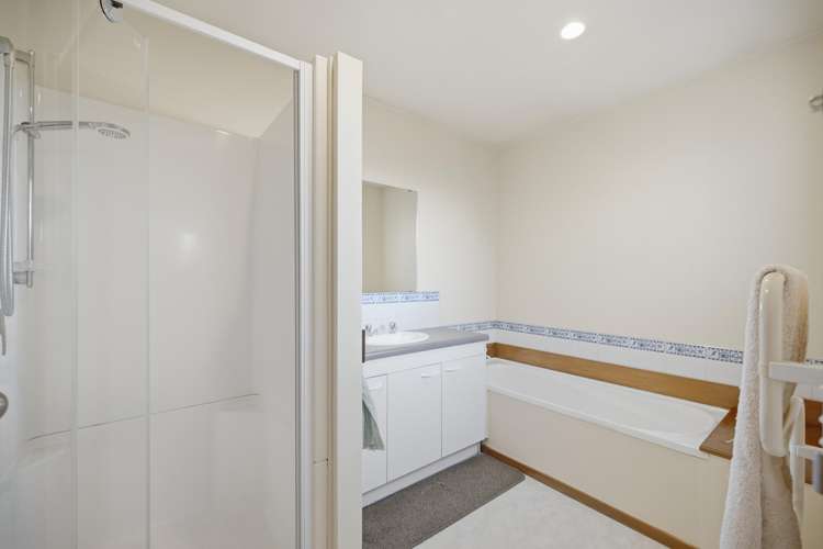 5A Riverton Terrace Halswell_11