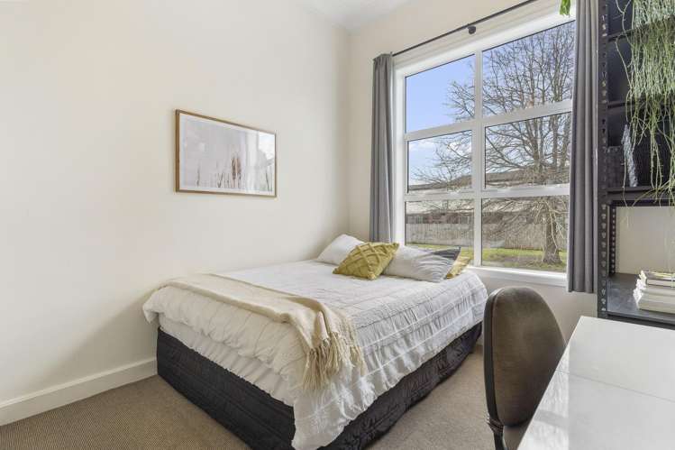 35a Aranui Road Mount Wellington_21