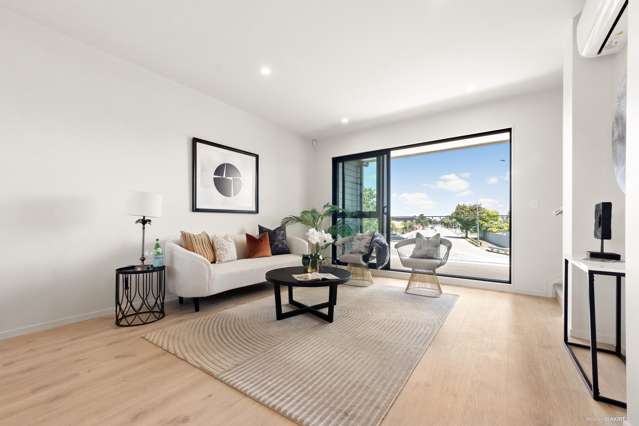 130 Rosebank Road Avondale_4