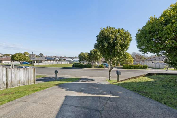 39 Blunt Road Te Kauwhata_21