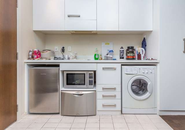 710/10 Waterloo Quadrant Auckland Central_3