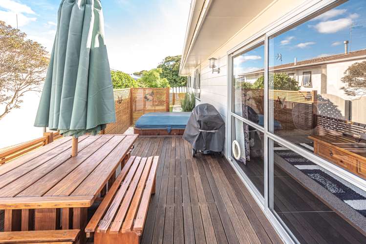38 Hereford Street Springvale_13
